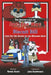 Joe-Joe Nut and Biscuit Bill Case #3: The Secret of the Missing Arch by Renee Hand