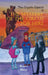 The Mystery of the Circus for Hire by Renee Hand
