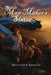The Map Maker's Sister by Matthew J. Krengel