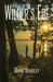 Wilder's Foe by Diane Bradley