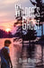 Wilder's Ghost by Diane Bradley