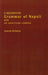 A Descriptive Grammar of Nepali and an Analyzed Corpus by Jayaraj Acharya