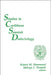 Studies in Caribbean Spanish Dialectology by Robert M. Hammond, Melvyn C. Resnick
