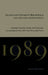 Georgetown University Round Table on Languages and Linguistics (GURT) 1989: Language Teaching, Testing, and Technology: Lessons from the Past with a V by James E. Alatis