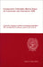 Georgetown University Round Table on Languages and Linguistics 1990: Linguistics, Language Teaching and Language Acquisition: The Interdependence of T by James E. Alatis