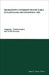 Georgetown University Round Table on Languages and Linguistics 1992: Language, Communication, and Social Meaning by James E. Alatis
