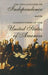 The Declaration of Independence and the Constitution of the United States of America: Including Thomas Jefferson's Virginia Statute on Religious Freed by Cass R. Sunstein