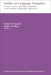 Studies in Language Variation: Semantics, Syntax, Phonology, Pragmatics, Social Situations, Ethnographic Approaches by Ralph W. Fasold, Roger W. Shuy