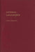 General Linguistics by Francis P. Dinneen