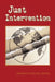 Just Intervention by Jr. Lang Anthony F., Terry Nardin, Nicholas Onuf