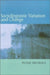 Sociolinguistic Variation and Change by Peter Trudgill