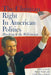 The Christian Right in American Politics: Marching to the Millennium by John C. Green, Mark J. Rozell, Clyde Wilcox