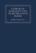 Christian Morality: The Word Becomes Flesh by Josef Fuchs