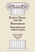 Ethics, Trust, and the Professions: Philosophical and Cultural Aspects by Edmund D. Pellegrino, Robert M. Veatch, John P. Langan