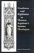 Goodness and Rightness in Thomas Aquinas's Summa Theologiae by James F. Keenan