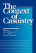 The Context of Casuistry by James F. Keenan, Thomas A. Shannon