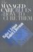 Managed Care Blues PB by Walter A. Zelman, Robert A. Berenson