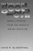The Banality of Good and Evil: Moral Lessons from the Shoah and Jewish Tradition by David R. Blumenthal