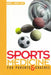 Sports Medicine for Parents and Coaches by Daniel J. Boyle