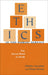 Ethics in the Public Service: The Moral Mind at Work by Charles Garofalo, Dean Geuras