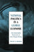 National Politics in a Global Economy: The Domestic Sources of U.S. Trade Policy by Philip A. Mundo