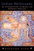 Indian Philosophy: An Introduction to Hindu and Buddhist Thought by Richard King