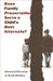 Does Family Preservation Serve a Child's Best Interests? by Howard Altstein, Ruth G. McRoy