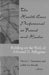 The Health Care Professional as Friend and Healer: Building on the Work of Edmund D. Pellegrino by David C. Thomasma, Judith Lee Kissell