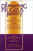 Enhancing Religious Identity: Best Practices from Catholic Campuses by John R. Wilcox, Irene King