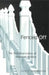 Fenced Off: The Suburbanization of American Politics by Juliet F. Gainsborough
