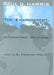 The Environment, International Relations, and U.S. Foreign Policy by Paul G. Harris, Braden Allenby, Jon Barnett