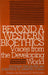 Beyond a Western Bioethics:: Voices from the Developing World by Angeles Tan Alora, Josephine M. Lumitao