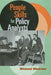 People Skills for Policy Analysts by Michael Mintrom, Gregory Cline, Jocelyn Dax