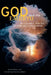 God and the Embryo: Religious Voices on Stem Cells and Cloning by Brent Waters, Ronald Cole-Turner, Laurie Zoloth
