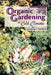 Organic Gardening in Cold Climates by Sandra Perrin