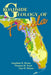 Roadside Geology of Florida by Jonathan R. Bryan