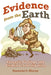 Evidence from the Earth by Raymond C. Murray