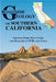 Roadside Geology of Southern California by Arthur G. Sylvester