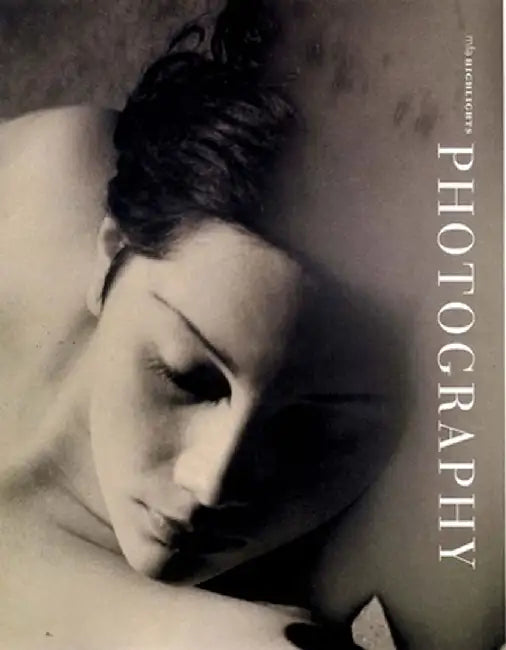 Photography: Mfa Highlights by Anne Havinga