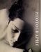 Photography: Mfa Highlights by Anne Havinga