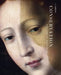 Conservation: Mfa Highlights by Richard Newman
