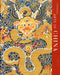 Arts of China: MFA Highlights by Hiromi Kinoshita