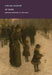 Childe Hassam: At Dusk: Boston Common at Twilight by Childe Hassam, Erica Hirshler