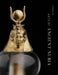 Arts of Ancient Nubia: MFA Highlights by Denise Doxey