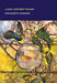 Louis Comfort Tiffany: Parakeet Window by Nonie Gadsden