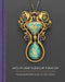 Arts and Crafts Jewelry in Boston by Nonie Gadsden