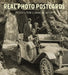 Real Photo Postcards by Lynda Klich