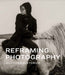 Reframing Photography: Multiple Histories by Kristen Gresh