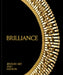 Brilliance: Jewelry Art and Fashion by Emily Stoehrer, Nina Burr, Tanya Crane
