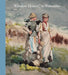 Winslow Homer in Watercolor by Winslow Homer, Christina Michelon